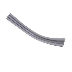 0.95M flexible door bttom sealing strip guard wind sealer stopper door WYA. S❤O - Picture 1 of 12