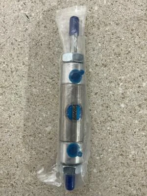 Bimba 091-DXDEHBW NEW - Image 1 of 3