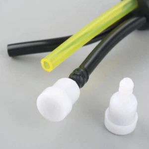 Filtro linea carburante serbatoio gas 3 fori per Echo/Mantis 900103 NMY