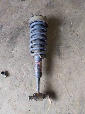 Ford Explorer 2002 2003 (4 puertas) Mercury Mountaineer puntal delantero derecho lado del conductor OEM Foto 1 de 2