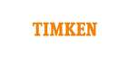 C2050SILVEROFFSET LK - Timken - C2050 D/OFF LINK SILVER SHIELD CR - FACTORY NEW!