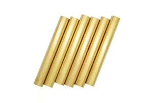 Kit de tubos para bolígrafos Sagiters - Imagen 1 de 2