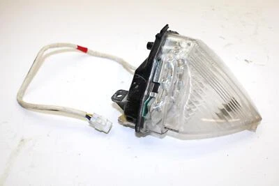 Yamaha Oem Taillight Tail Brake Light 5VY-84710-10-00 Q4226 - Image 1 of 4