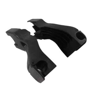 TS36 Phil & Teds Car Seat Adaptor for Dash - Picture 1 of 1