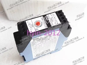 1pcs Nuovo amplificatore isolamento pieghe P41000 D1 - Foto 1 di 4