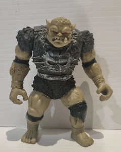 Figura de acción True Legends Orks Chap Mei 4" Ogro, ENVÍO CON SEGUIMIENTO GRATUITO EN AUST - Imagen 1 de 2