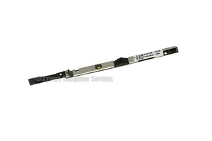 SC20F27086 OEM LENOVO LCD KAMERA INTERNETOWA Z KABLEM JOGA C740-15IML 81TD (CD75) - Zdjęcie 1 z 2