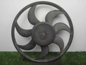 0130303239 - 3136613252 RADIATOR COOLING FAN / 2.PINES / Ø DIAMETRO: 390MM / 541 - Picture 1 of 9