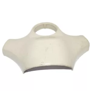Vespa Handle Bar Top Cover 50 125 PK XL N Scooters - Picture 1 of 7