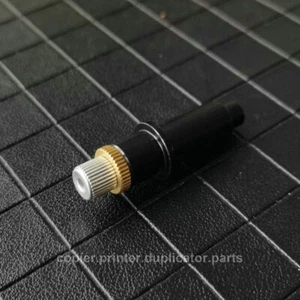 Long Life Blade Holder Fit For MIMAKI VINYL CUTTING PLOTTER - Picture 1 of 2