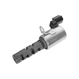 15330-21011 Engine Oil Control Variable Valve Timing VVT Solenoid - Picture 1 of 1