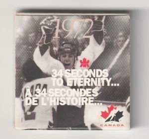 CANADA DOLLARO 1972/97 - Foto 1 di 2