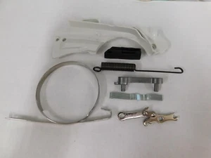 BRAKE KIT FOR STIHL  020 020T MS200 MS200T 1129 640 1702  CHAINSAW -- DR. 167 - Picture 1 of 2