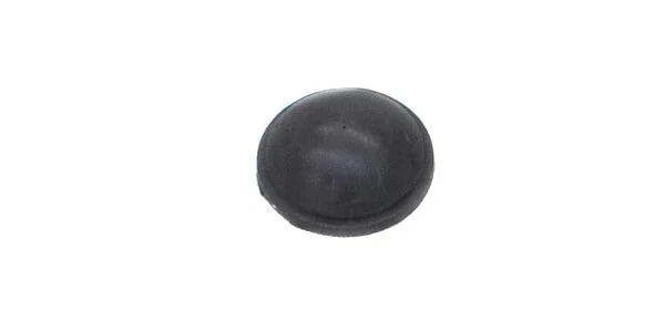 PEARL NP-464 - Image 1 of 1