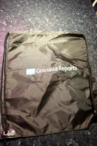SHOULDER BAG - Picture 1 of 3