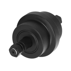50Mn Steel Bottom Roller for Bobcat E37 E42 E50 Mini Excavator Track 7019167 - Picture 1 of 12
