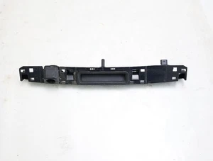 poignée de hayon Volvo V40 CROSS COUNTRY 526 89373 - Imagen 1 de 3