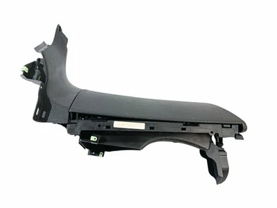 9685050177 boîte a gants pour PEUGEOT 5008 STYLE 2013 335502 - Photo 1/4