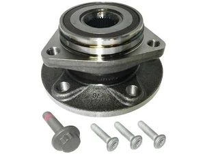 For 2018-2022 Audi TT RS Quattro Wheel Hub Assembly 42613TTKK 2019 2020 2021 - Picture 1 of 2