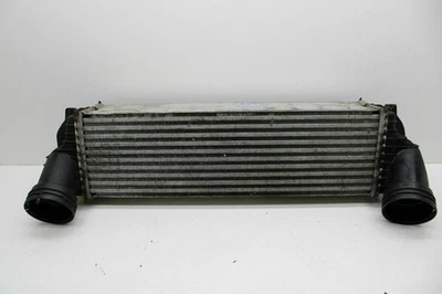 2008-2018 BMW X5 3.0 N55 Intercooler 17517809321 OEM Used - Imagem 1 de 4