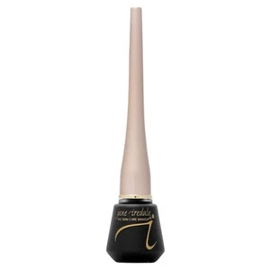 jane iredale Liquid Eyeliner Black 6 ml - Picture 1 of 1