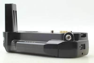 【Exc+5】 Poignée de batterie Minolta VC-700 VC700 pour Dynax Alpha α 807si 700... - Photo 1/4