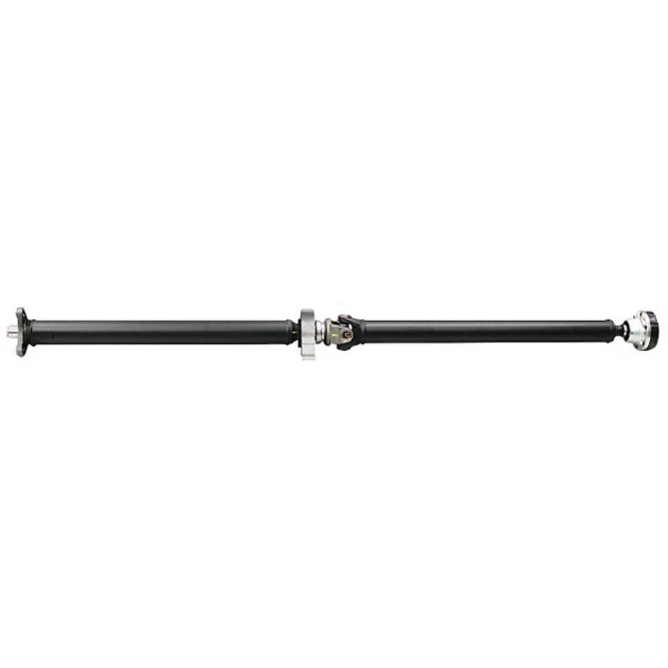 986-257 Dorman Driveshaft Rear for 545 E60 5 Series BMW 545i 2004-2005 Foto 1 de 4