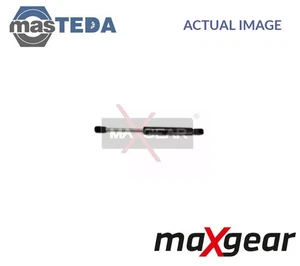 12-0066 TAILGATE BOOT STRUT REAR MAXGEAR NEW OE REPLACEMENT - Picture 1 of 6