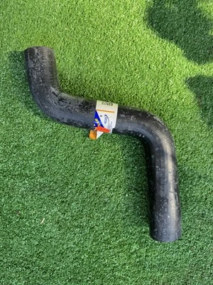 Manguera de refrigerante radiador inferior 62472 para Toyota Tundra 00-04 buen año   Foto 1 de 4