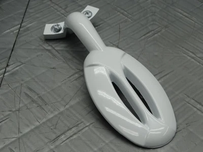 Blade Arm for Hampton Bay 42in Glendale Ceiling Fan White 1000044891 - Image 1 of 2