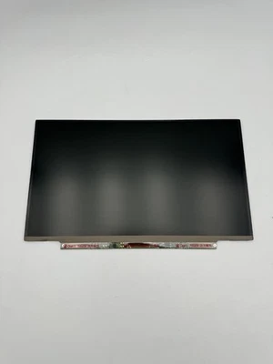 13,3 Zoll LCD Laptop Bildschirm LP133WH2 (TL)(M4) - Bild 1 von 4