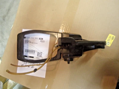 OEM Weed Eater GHT220 Hedge Trimmer Fuel Tank & Rear Handle Assy Free Shipping - Image 1 of 3