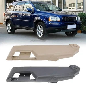 Front Seat Side Panel Cover For Volvo XC90 S80 39802020 39802016 39802011 - Bild 1 von 13