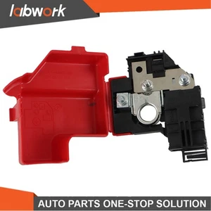 Labwork Battery Circuit Breaker For Flex Explorer Taurus Ford 3.5L V6 2011-2019 - Picture 1 of 12