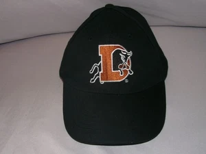 Gorra de béisbol Durham Bulls - Imagen 1 de 5