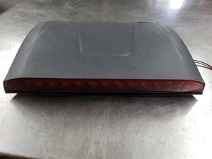 TRANSCNCT 2011 High Mounted Stop Light 1040904 - Picture 1 of 2