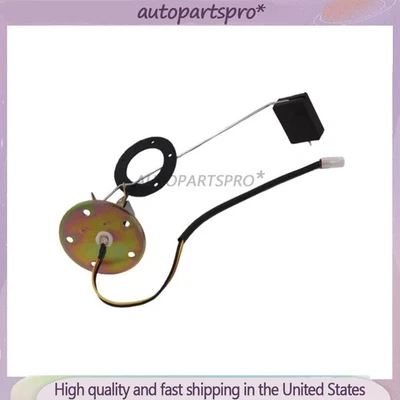 Fit VITARA X-90 Fuel Level Sensor For SUZUKI SIDEKICK 1989-1995 34810-60A11 New - Imagem 1 de 4