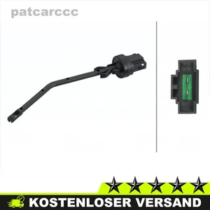 6Q0907543D Sensor, Innenraumtemperatur für AUDI,SEAT,SKODA,VW - Picture 1 of 2