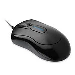 Kensington Mouse-in-a-Box K72356US Optical Mouse