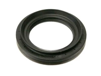 For 2011-2013 BMW 335is Pinion Seal 83194MBSC 2012 - Image 1 of 2