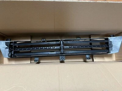 Buick Lacrosse Front Air Intake Duct 2014-2016 no motor - Изображение 1 из 3