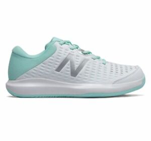 New Balance 600 Series Athletic Shoes 
