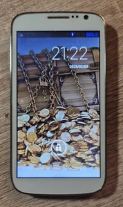 Smartphone CUBOT P9 - Afbeelding 1 van 6