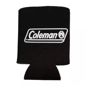 Lattina portabevande isolata Coleman accogliente refrigeratore barca auto furgone campeggio NUOVO - Foto 1 di 4