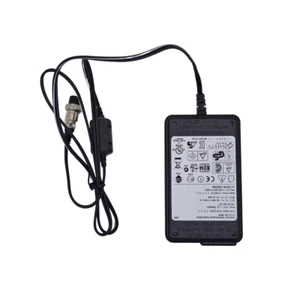 intermec 851-095-123 - Picture 1 of 2