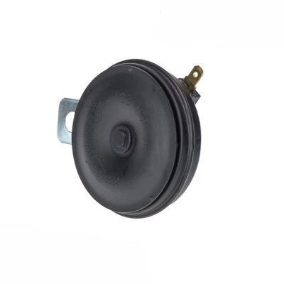 OEM 2008-2018 Subaru High Note Horn Crosstrek Impreza Forester NEW 86029FG000 - Image 1 of 4