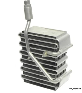 A/C Evaporator Core for NISSAN ALTIMA 2.4 L 1993-1997 RA/070RVB - Picture 1 of 5
