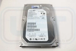 HP 436242-001 Desktop 19mm 3.5 80GB 7200 HDD SATA Tested Warranty - Picture 1 of 3