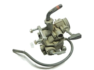 OEM 1973 1974 Honda ATC70 ATC 70 3 Three Wheeler Carburetor Carb Complete K0 K1 - Picture 1 of 14