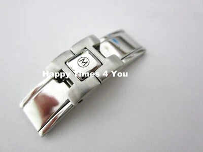 Cierre de reloj Movado Museum Olympian para mujer 84.A1.827.2 Foto 1 de 4